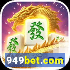 949bet.com