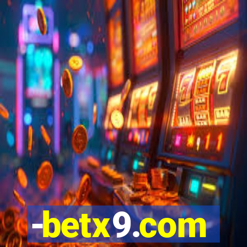 -betx9.com