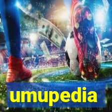 umupedia