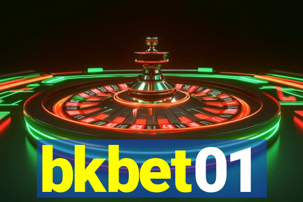 bkbet01