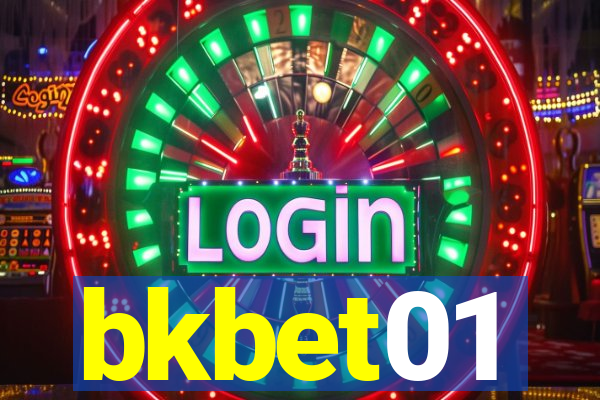 bkbet01