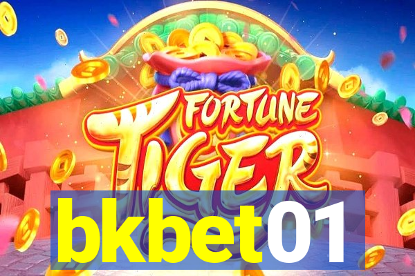 bkbet01