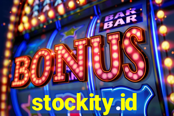 stockity.id