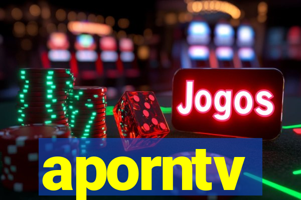 aporntv