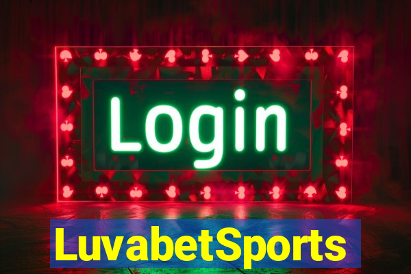 LuvabetSports