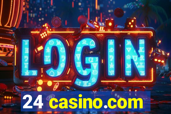 24 casino.com