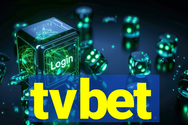 tvbet