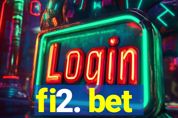 fi2. bet