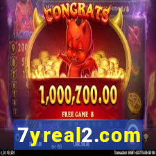 7yreal2.com