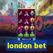 london bet