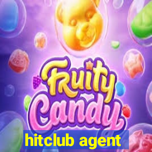 hitclub agent