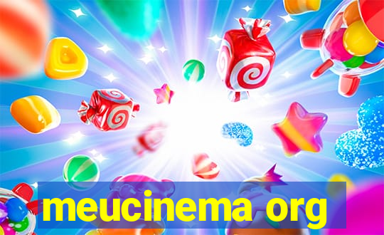 meucinema org