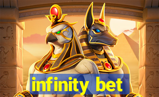 infinity bet