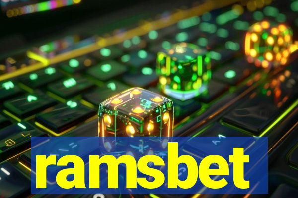 ramsbet