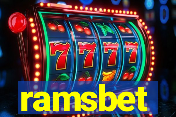 ramsbet