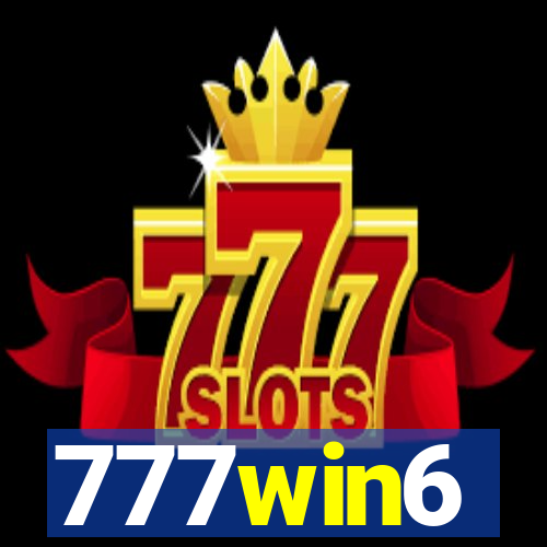 777win6