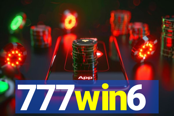 777win6