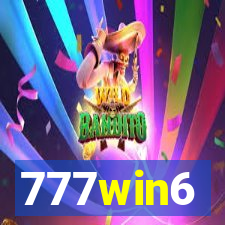 777win6