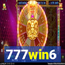 777win6