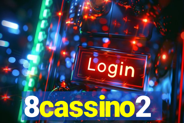 8cassino2