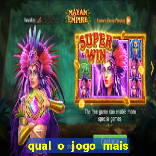 qual o jogo mais seguro para ganhar dinheiro