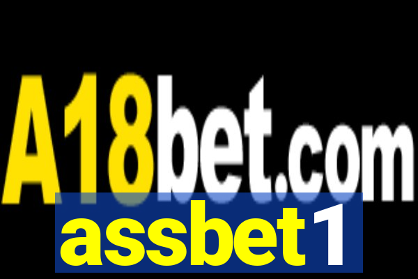 assbet1