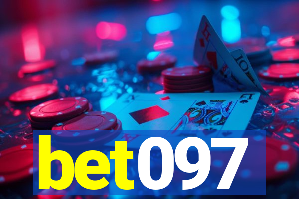 bet097