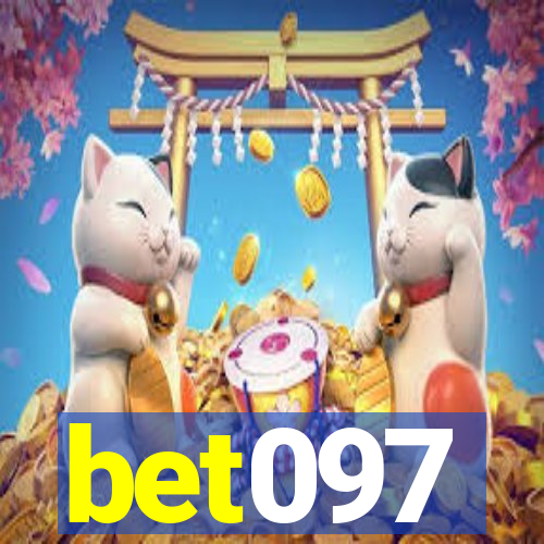 bet097