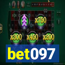 bet097