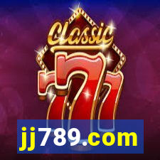 jj789.com