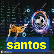 santos