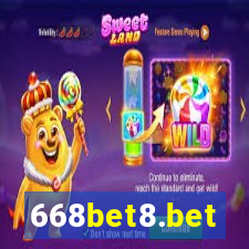 668bet8.bet