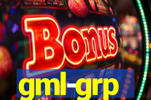 gml-grp