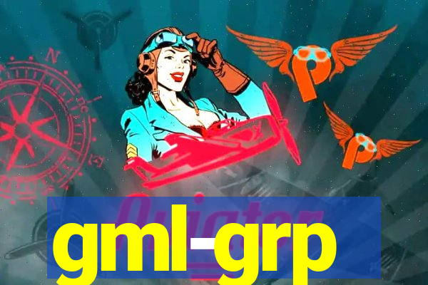 gml-grp