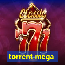 torrent mega