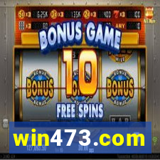 win473.com