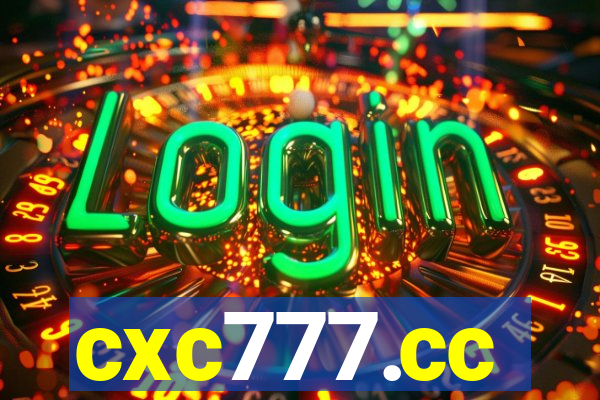 cxc777.cc