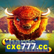 cxc777.cc