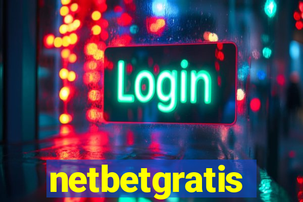 netbetgratis