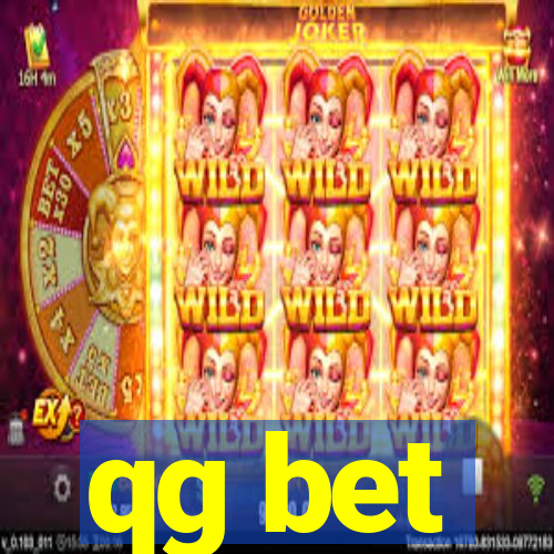 qg bet