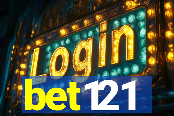 bet121