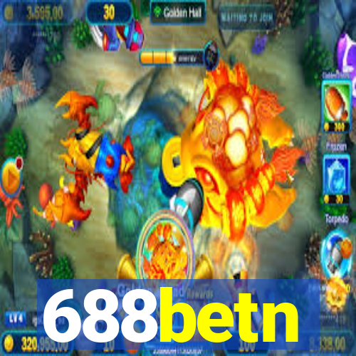 688betn