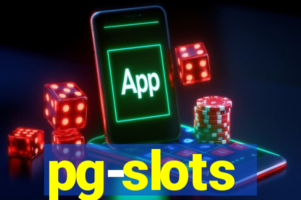 pg-slots