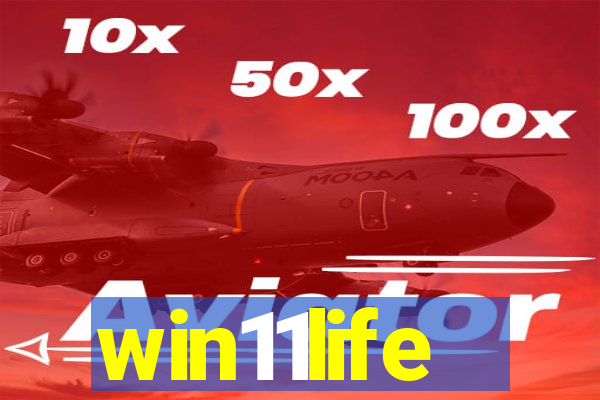 win11life