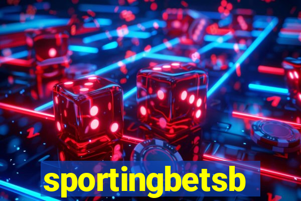 sportingbetsb