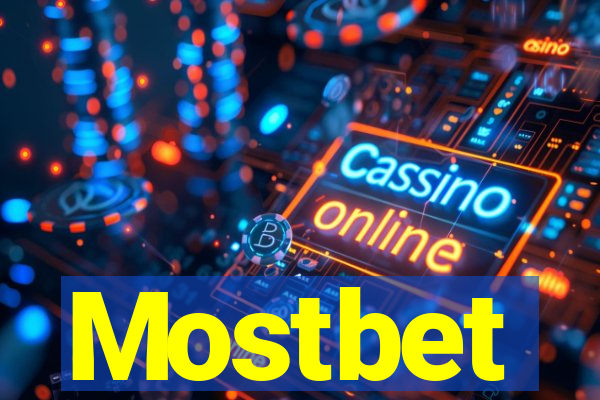 Mostbet