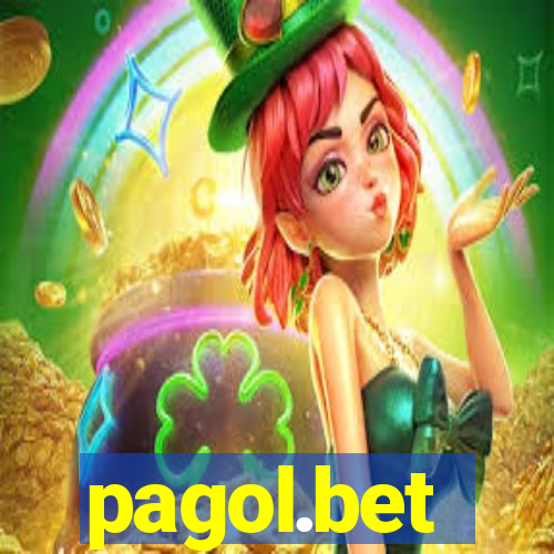 pagol.bet