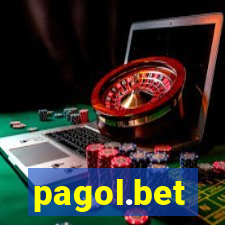 pagol.bet