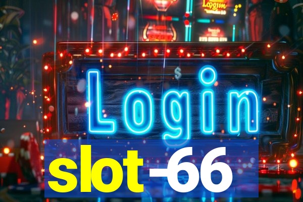 slot-66