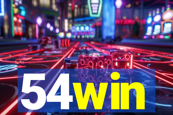 54win